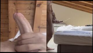 Video 1617653773: solo male masturbation pov, dick solo masturbating cumming, solo cock masturbation cum, amateur homemade solo masturbation, solo jerk cum, pov big cock jerking, solo jerk cumshot, pov handjob cum, cum load pov, men solo cum, big white dick pov, small cock pov, muscular solo, ass