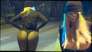 Video 1655537283: crossdresser femboy sissy, sissy femboy solo, fetish crossdresser sissy, public masturbation sissy crossdresser, trans femboy sissy, big ass femboy sissy, sexy sissy femboy, booty femboy big ass, sissy femboy amateur, asian sissy femboy, big titted booty ass, transvestite masturbating, undressing masturbating