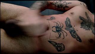 Video 1657086383: amateur solo handjob cumshot, big dick solo jerk, solo male gay porn, solo jerk cum, solo tattoo male, solo brazilian