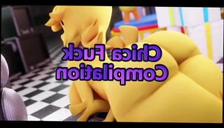 Video 1600295755: 3d cartoon blowjob, 3d doggy style, furry 3d, doggy style butt, fucking compilation
