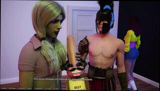 Video 1607092751: 3d anime milf, milf tit fucking dildo, 3d porn game animation, dildo fuck doggy style, 3d anime girl, sexy 3d anime, big titted 3d anime, milf fucks huge dildo, hot milf dildo fuck, 3d milfs teens, hd 3d animation, milf teacher fucks student, boobs doggy style fucked, naked anime girls, natural tits milf fucks, nipples fucks dildo, milf small tits fucks, doggy style public fuck, milf school teacher, anime cosplay girl, milf fuck party, dress dildo fuck, doggy style straight, anime mask, halloween dildo, ukrainian milf, uniform milf, teen coed fucking, girl friend