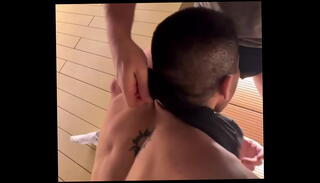 Video 1656056735: bareback sex anal cum, bareback gay porn sex, cock anal bareback blowjob, amateur gay bareback anal, gay men bareback sex, big dick bareback anal, sexy gay bareback, bareback sex cumshot, bareback masturbation, mouth bareback, daddy fucks breeds, daddy hotel