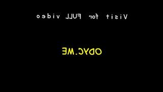 Video 735067525: teen pussy fucked doggy, amateur teen fucked doggy, blowing doggy style fucking, teen fucked hard doggy, slut rough fucked doggy, doggy style fucking sex, hardcore doggy style fucking, girl fuck hard doggy, hot teen fucked doggy, blow job doggy style, doggy style fuck young, doggy style porn, doggy style naked, doggy fucking old, teen amateur porno, amateur babe fucked hard, babe licked fucked, amature hard fuck, babe screams hard