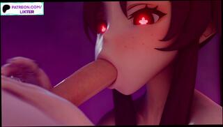 Video 1654242083: hentai cartoon animation uncensored, sex anime hentai uncensored, cartoon porn anime hentai, hentai cartoon anime big, anime hentai porn game, blowjob uncensored hentai, cumshot uncensored hentai, cock uncensored hentai, anime hentai babe, best uncensored hentai, blowjob handjob cumshot uncensored, hentai amateur masturbation, perfect blowjob cum, blowjob cum face, amazing blowjob cum