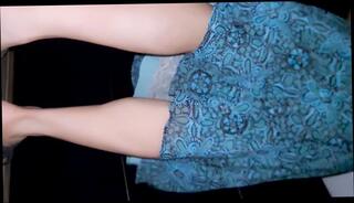 Video 1655435471: crossdresser femboy sissy fucking, sissy crossdresser solo, crossdresser sissy ass fucked, ass femboy sissy gay, crossdresser femboy cum, crossdresser femboy masturbation, big ass sissy crossdresser, sissy crossdresser homemade, horny sissy crossdresser, amateur sissy crossdresser, sissy nylons cum, crossdresser sissy lingerie, mature crossdressers sissys, nylon underwear, amateur homemade femboy sex, crossdresser wank cum, vintage sex fantasy, solo masturbation hd, crossdresser skirt, nylon slip, american crossdresser, gay wanking together