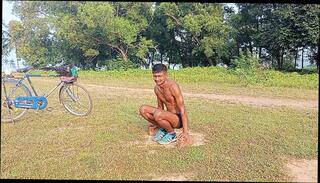 Video 1655449511: crossdresser femboy sissy fucking, twink sissy femboy cum, indian sissy femboy crossdresser, sissy femboy solo, daddy fucks twink bareback, gay sissy crossdresser fucked, twink boys bareback fuck, twink bareback fucking teen, bareback twink gay sex, amateur teen sissy crossdresser, twink boy friends bareback, bear fucks twink bareback, sissy femboy blowjob, bareback fucks asian twink, bareback fuck young twink, sissy crossdresser cock, grandpa fucked crossdresser, twink big cock bareback, hunk barebacks twink, twink old grandpa, desi twinks gay fucking, gay men bareback fucking, fucking bareback hd, twink gym, sex time