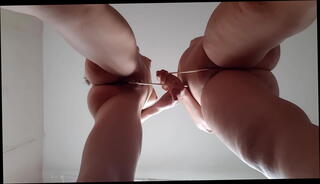 Video 1617824585: fetish lesbian sex, fetish lesbian ass, fetish lesbian hot, hot girls lesbian sex, lesbian girl masturbation, lesbian homemade masturbation, lesbian girls orgasm, big ass lesbian girl, big tits lesbian girl, lesbian mutual masturbation, passionate lesbian girls, stepsister masturbating, small tits lesbian, lesbians cum, two stepsisters, clit masturbation