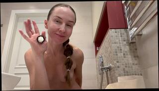 Video 1665999033: milf anal plug, anal plug solo, milf wife solo, milf solo toy, amateur milf solo, milf solo female