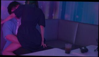 Video 1620554743: milf, amateur mom handjob, mom blowjob handjob, japanese amateur wife, mature mom handjob, asian mom blowjob, korea amateur