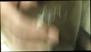 Video 1568973971: sissy bbc dildo, sissy crossdresser bbc, bbc dildo gaping, anal dildo gaping ass, sissy riding big dildo, amateur sissy bbc, sissy toy dildo, gay sissy crossdresser, sissy crossdresser cock, black bbc dildo, hot sissy crossdresser, ass sex toy dildo, sissy ass pussy, sissy horny ass, sissy ass pounded, little sissy ass, little dick sissy, small cock sissy