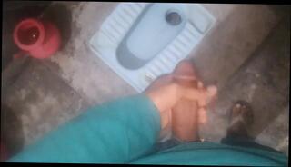 Video 1658905391: teen sister fucks brother, solo sex fucking machine, brother step sister sex, brother step sister homemade, brother sister mom, sister step brother family, brother step sister bathroom, indian brother step sister, solo gay sex boy, sister fuck step daddy, asian step sister fucking, young gay brother, fucking machine stroke, fucking machines hd, college boy solo, couple solo, son step sister, machine time, bangladeshi couple sex, uncle gay sex, romanian sex