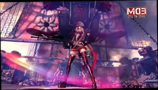Video 1579328073: 3d cartoon animated, 3d animation compilation, best anime 3d, 3d action, 3d teen