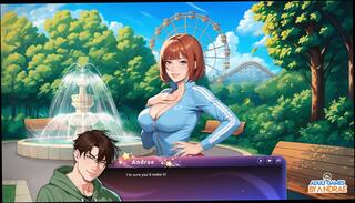 Video 1665338171: 3d hentai animation sexy, hentai porn animated 3d, anime girl 3d hentai, 3d hentai anime game, animated 3d sex porn, 3d hentai sex fuck, anime hentai teen, anime hentai english, hd 3d animation, naked anime girls, sex 3d game play, anime straight, hentai secret, anime female, girl explodes, sexy canadian