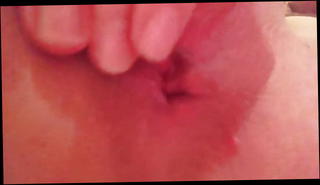 Video 1572131951: skinny twink solo, solo bbw fingering, gay twink boy fingered, solo masturbation ass fingering, twink fingers ass hole, skinny amateur twink, twink glory hole, fat ass fingering