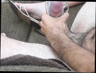 Video 1665958711: crossdresser femboy sissy, crossdresser sissy solo play, femboy foot fetish, foot fetish feet, crossdresser femboy cum, sissy femboy masturbate, femboy sissy cumshots, gay sissy femboy, sissy femboy amateur, dick sissy crossdresser, sissy crossdresser cock, foot fetish big cock, feet fetish lovers, foot shoe fetish, foot fetish hard, sissy solo huge, femboy moans cums, sissies love cum, feet penis, feet fucking, femboy jacks, american feet, fuck love sexy