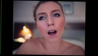 Video 667145575: teen solo cam girl, cam girl solo masturbation, solo girl masturbation orgasm, solo sexy teen girl, amateur teen girl solo, hot teen solo cam, blonde solo cam girl, homemade teen solo, teen solo cum, homemade bukkake, gorgeous teen cam, teen camshow