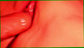 Video 1658543975: fetish dp, dp anal toying, dp sex toy, dp anal pussy, sex doll fetish, anal dp big, sexy dp, fetish handjob, dp close, cute dp, big hair fetish, fetish shaved, fake penis masturbation