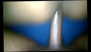 Video 31395255: amatuer cumshot, amatuer anal, black amatuer