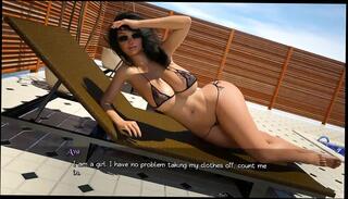 Video 1665865841: animated 3d sex porn, 3d porn game animation, 3d anime girl, titted 3d anime, sexy 3d anime, hd 3d animation, anime girls sexy dancing, sex 3d game play, hottest anime girls, anime loving girl, giant tits 3d, huge tits anime, slutty anime, dirty anime, anime straight, anime english, sexy nasty girl play, sexy girl striptease, girls play strip game, large tits sexy
