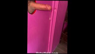 Video 1601369273: femdom fetish cuckold, femdom sissy slut, homemade creampie gangbang, creampie gangbang cum, amateur cuckold creampie, gangbang creampie cumshot, hardcore gangbang creampie, tits creampie gangbang, multiple creampie gangbang, guy creampie gangbang, creampie amateur cumshot blowjob, amateur cuckold orgasm, amateur cuckold couple, creampie big tits amateur, sissy ruins orgasm, glory hole creampie