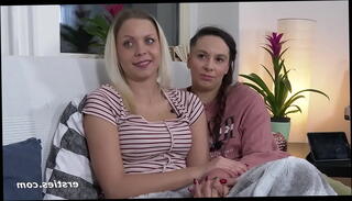 Video 1384316335: lesbian babes fingering licking, fingering lesbian babes pussy, lesbian girls fingering licking, tits lesbian licks fingers, amateur lesbians finger lick, fingering lesbian babes eating, blonde lesbian babes fingering, brunette lesbian babes fingering, sexy lesbians fingering, lesbian fingering big tits, lesbian feet licking, sex pussy licking fingering, pussy fingering rubbing clit, natural tits fingering pussy, sexy german lesbian, sexy blonde friend