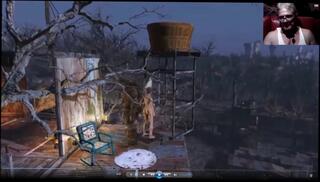 Video 1655752811: tiny interracial, huge dick tiny pussy, huge dick tiny girl, tiny pussy huge cock, tiny ass huge cock, tiny dick sex, interracial cowgirl sex, tiny pussy stretched, pussy tiny beautiful, tiny little dick, interracial sex story, girl loves interracial, wild interracial orgasm, tiny dick man, interracial outdoor sex, tiny smooth, interracial shared, craves interracial, interracial screaming, tiny redhead, american interracial, interracial hd, girl moaning scream orgasms, massive huge dick cock, sex game girl, share giant cock, skin woman