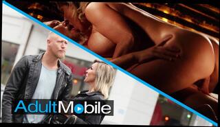 Video 1634556123: milf cunnilingus, milf pussy licked fucked, boobs milf cock sucking, tit milf pussy licking, milf sucking dick fucking, milf blowjob tit fuck, milf sucking licking black, blonde milf pussy licking, milf pussy licking big, milf spread pussy, milf fucks shaved pussy, big boobs milf pornstar, big boobs milf sex, milf oral sex, blonde milf face fucking, erotic blonde milf, face sitting cunnilingus, milf bed, milf deep, milf friend, old milf