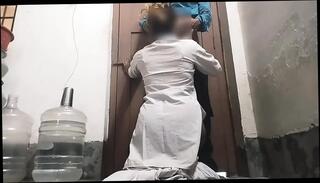 Video 1664799571: couple homemade doggy style, student doggy style fuck, blowjob couple doggy style, lady doggy style fucking, woman fucked doggy style, doggy style fucking boy, couple desi indian doggy, teacher doggy style, love doggy style fucking, doggy style fucking old, doggy style fuck young, doggy sweet fucking, doggy style straight, desi doggy style hd, doggy styled college, doggy style female, instructor fucks student, coach fucks student, 18 year old lady