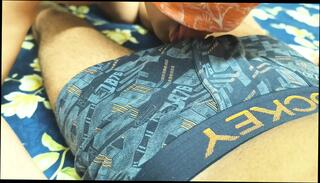 Video 1664952491: machine fucked milked, gay milking machine, cock milking machine, cum milking machine, milking machine masturbation, gay anal fucking machine, sex machine anal fucking, ass anal fuck machine, underwear boy gay, dick sucking machine, sex machine fucking hot, teen milks cock, big dick fucking machine, milk boy friend, nude underwear, fuck machine close, fucking machine black, fucking machines hd, pornstar milking, desi milk, underwear play, white underwear, milks old, men milking, milking muscle, gay couple fucking sucking, gay boy sex hindi, sucks younger dick