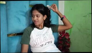 Video 1657306381: stepmom milf stepsister, homemade amateur milf stepmom, brother step sister sex, brother sister mom, brother anal step sister, teen step brother sister, milf stepmom pussy, milf stepmom loves ass, milf aunty sex, milf stepmom licks, big ass milf stepmom, aunty indian desi stepsister, brother step sister first, old milf stepmom, aunty girl sex indian, stepsisters huge girl cock, girl fucking brother, aunty desi sex hindi, brother sex hot, stepsister first time sex, brother hard sex, stepmom son sex, ass milf 18 years, straight step brother, milf anal hd, indian desi threesome, girl fucks tight pussy, desi bengali girl sex, indian web sex