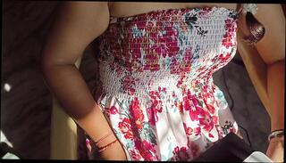 Video 1619879961: boss bangs, boss fucking hard, indian boss fucking, straight