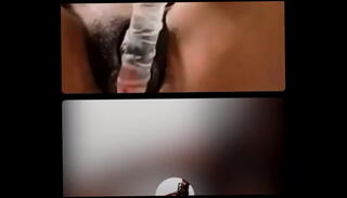 Video 1213094385: ebony teen whore, black teen whore, teen masterbating