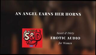 Video 1655422553: solo dick creampie, amateur girl creampie, amateur babe creampied, big dick solo male, women creampie, halloween creampie, solo male public, good creampie