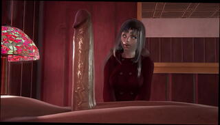 Video 1463285905: bdsm bondage teen, hentai doggy style, twins hentai, teen girl doggy style, missionary doggy style, handjob doggy style, red doggy style