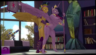 Video 1442173825: cowgirl doggy style sex, cock doggy style sex, sex big ass doggy, big tits doggy style, furry big tits, mlp sex