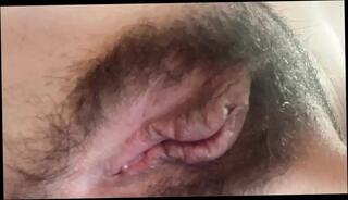 Video 1666431481: tiny hairy pussy, hairy pussy solo, hairy ass solo, pussy tiny ass hole, hairy cunt ass hole, vagina tiny ass, twat tiny ass, ass hairy pussy small, hairy pussy amateur asian, hairy pussies straight, tiny pussy lips, hairy pussy petite asian, tiny snatch, canadian pussy
