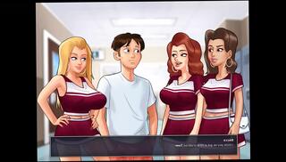 Video 1579777091: schoolgirl cheerleader, cartoon schoolgirl, cheerleader milf, sexy teen cheerleader, horny teen cheerleader, dirty sexy milf, sexy milf girl, sexy amateur mature milf, milf teen girl hot, teen schoolgirl sex, cartoon sex stories, college girl cheerleader, cartoon sex game, sexy american milf, sexy young schoolgirl, sexy old milf, hottest amateur milfs, hd horny milf, straight schoolgirl, funny cartoon, hospital sexy