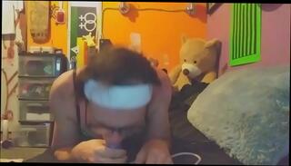Video 885443495: girl sucks dick pov, babe pov dick sucking, pov teen sucking dick, pov blowjob babe sucking, pov blowjob handjob cumshot, cam girl pov, sucking big dick pov, small tits babe pov, shemale cum pov, pov blowjob oral, girl blows trans