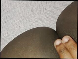 Video 1605887571: prostate massage fingering, squirting lesbian finger, pov prostate massage, hairy lesbian finger, prostate massage anal orgasm, fingering hairy pussy ass, squirting pussy fingered fucked, hairy pussy fingering masturbation, girl fingering hairy pussy, hairy amateur pussy squirts, hairy pussy closeup fuck, hairy ass hole closeup, prostate massage cum, tight hairy pussy fingered, bbc squirt cum, finger fucks submissive, prostate massage cumshot, fingering lesbian sex, lesbian squirting hardcore, african lesbians fingering, hairy mature fingering, ebony lesbian fingering, black lesbian fingering, lesbian girls moaning orgasming, black squirt cum bitch, hairy pussy fucked close, pussy fingered fucked roughly, finger fucking straight, fingers cumming hard, anal fingering hd, hairy pussy american, squirts harder, good fingering