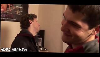 Video 591791395: banging sexy, sexy horny fuck nasty, cum slut fuck blowjob, couple blowjob fucking hardcore, sexy hot horny nasty, sexy couple fucking hard, amature couple fucking, sexy slut strips, hard sex horny fucking, fucked slut jizzed, fucking sexy porn, fucked hard cum shot, perfect fuck slut, slut jizz mouth, crazy couple fucks, fucking party sluts, slut fucks huge