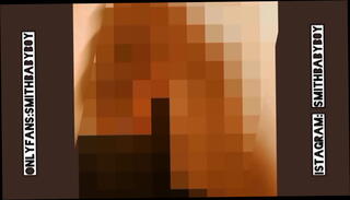 Video 1620786485: solo big cock masturbation, big ass solo masturbation, teen solo masturbation, masturbation daddy, daddy teaches