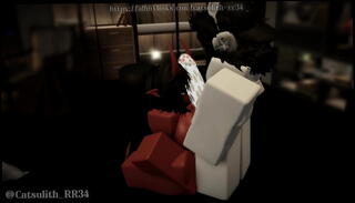 Video 1655145515: foot job creampie, creampie riding reverse cowgirl, foot job blowjob handjob, tits creampie blowjob, foot job game, toy fucking hot, fucked takes hot