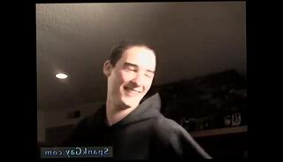 Video 474528405: jock orgy, jock boys gay, jock spank, bare orgy, gay porn sex american