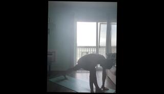 Video 1619515673: solo gay amateur, gay ass solo, solo ball, solo naked, big balls solo, daddy solo, amateur mature solo, amateur solo male, nude solo, stretching solo, yoga solo, uncut, cut ass