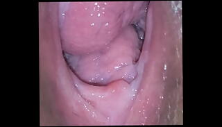 Video 1626122485: milf hairy pussy creampie, chubby milf creampie, milf wife's hairy pussy, sexy milf hairy pussy, dirty talking milf creampied, milf hairy wet pussy, hairy pussy mature milf, chubby girl creampie, hairy teen creampie, milf hairy pussy big, homemade milf creampie, milf creampied blowjob, latin milf creampie, beautiful chubby milf, tight milf hairy, chubby young milf, hairy pussy girl friend, mature hairy pussy woman, husband creampies wife, cock creampie pussy, pussy creampie pornstar, hairy wet creamy pussy, hairy wet juicy pussy, creampie pink tight pussy, pretty pussy creampie, hairy pussy creamed, hairy wet pussy close, brown hairy pussy, vaginal creampie, shaved pussy closeup, hairy man pussy, bedroom creampie