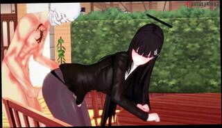 Video 1622507113: hentai anime manga, pov hentai animation, hentai anime blowjob, anime hentai big tits, sex anime manga, hentai big ass anime, manga anime game, anime hentai cosplay, hentai animation 60fps, amateur brunette pov blowjob, office pov, pov celebrity, girl blowjob, gothic blowjob