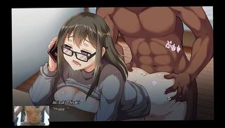 Video 1656574613: milf gangbang creampie, girl creampie gangbang, cartoon milf big tits, creampie amateur mature milf, hardcore gangbang creampie, creampie milf big ass, rough gangbang creampie, brunette milf creampie, amateur girl friend creampie, cartoon dick girls, huge tits ass milf, natural tits amateur milf, big ass cheating milf, nerd creampie, cartoon cosplay, best sex game