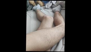 Video 1567904333: skinny twink solo, twink feet gay teen, skinny twink big dick, skinny hairy teen, skinny ass twink, hairy hunk solo, skinny hairy amateur, hairy legs feet, skinny european twinks, skinny male solo, gay twink small dick, very skinny teen, skinny teen stretched, perfect skinny teen