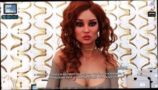 Video 1600341211: big tits 3d milf, 3d milfs teens, 3d blonde milf, milf teen kissing, sexy 3d big tit, 3d porn teen, 3d porn game, sexy natural milf, sexy milf lingerie, sexy 3d redhead, blonde milf cowgirl, sexy european milf, small tits asian milf, milf hd porn, straight milf, ukrainian milf, milf biggest, fishnet milf, european teen erotica, cowgirl position