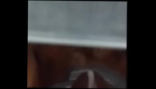 Video 1427736525: sexy black dick, large black dick, sexy exotic, fucking